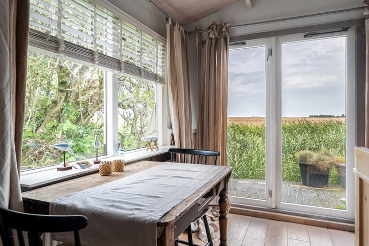 Foto 40 van Zeedijk 21