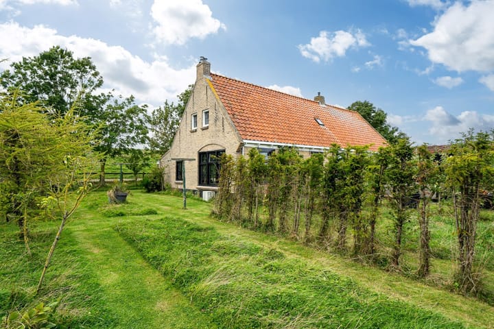 Foto 41 van Zeedijk 21