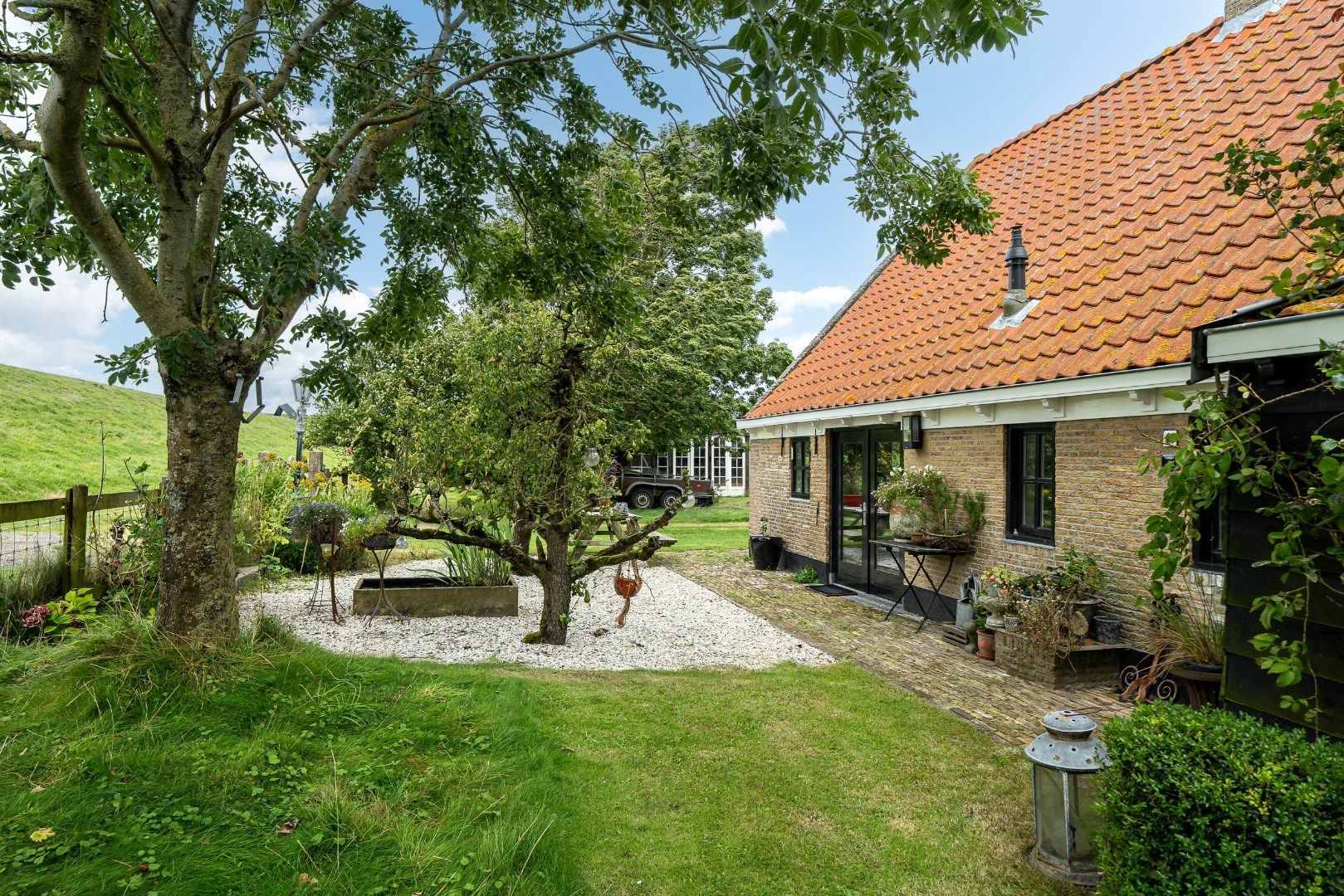 Foto 42 van Zeedijk 21