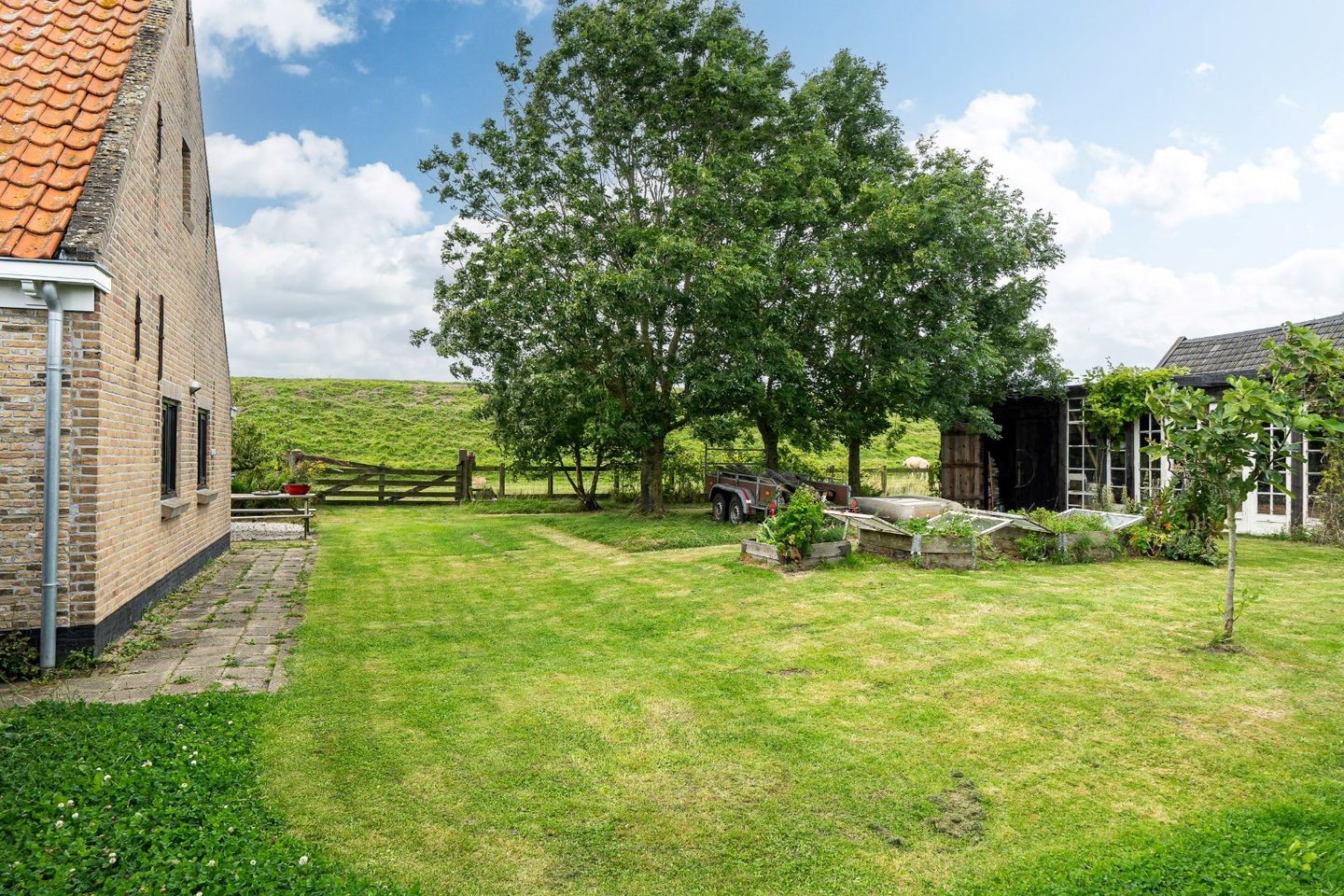 Foto 44 van Zeedijk 21