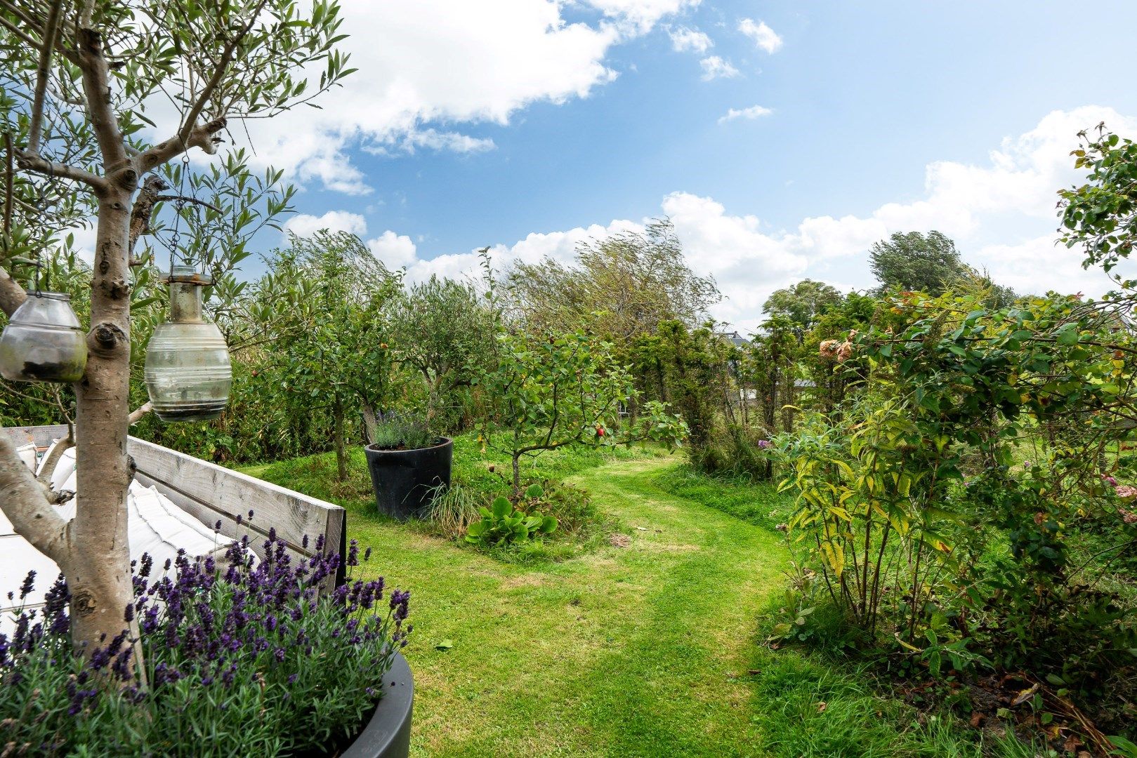 Foto 45 van Zeedijk 21