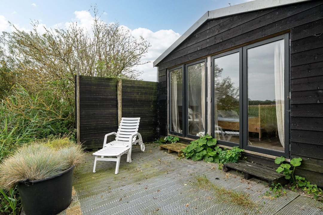 Foto 46 van Zeedijk 21