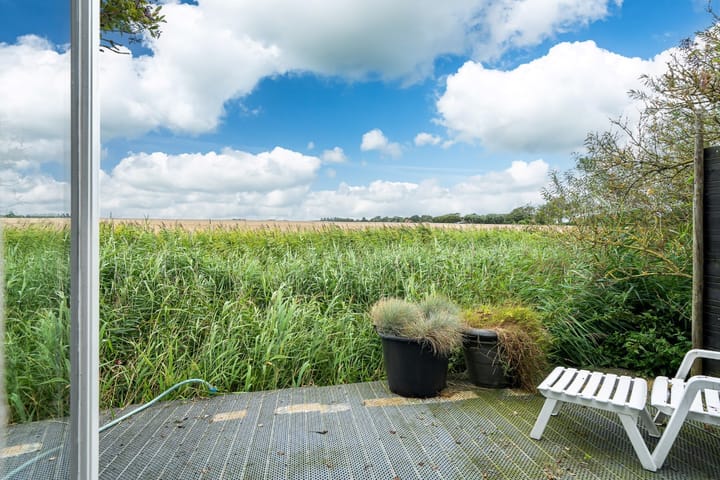 Foto 47 van Zeedijk 21