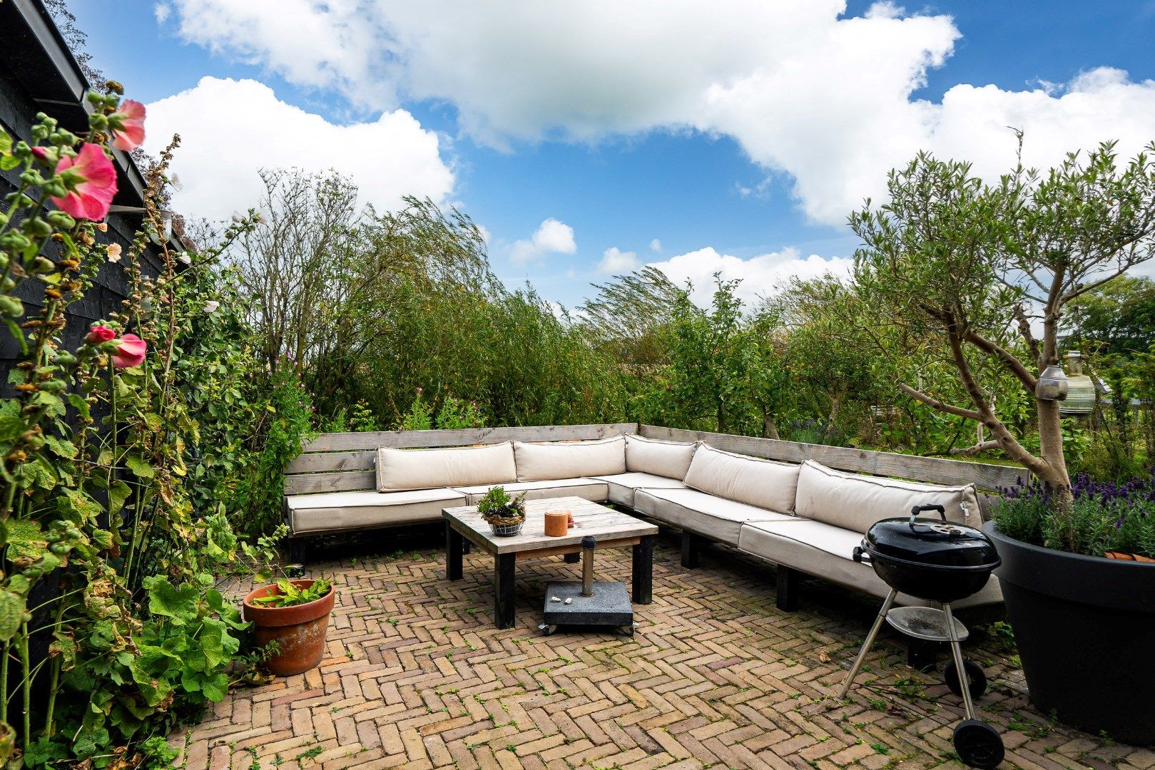 Foto 48 van Zeedijk 21