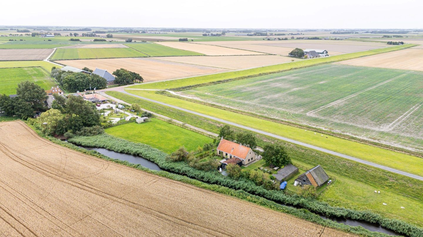 Foto 49 van Zeedijk 21