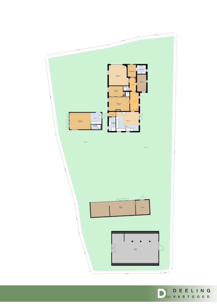 Foto 51 van Zeedijk 21