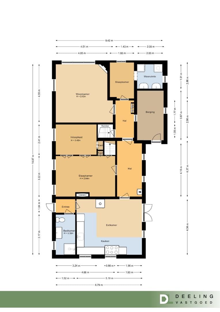 Foto 52 van Zeedijk 21