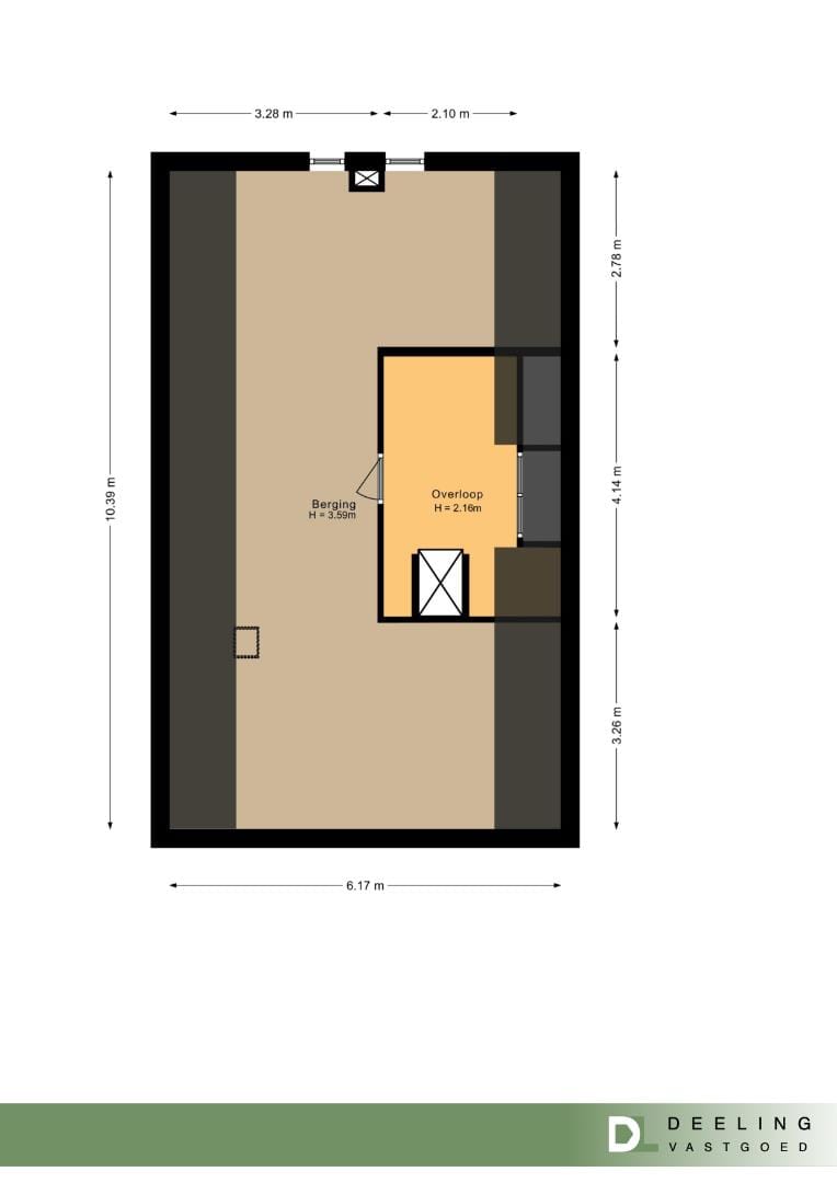 Foto 53 van Zeedijk 21