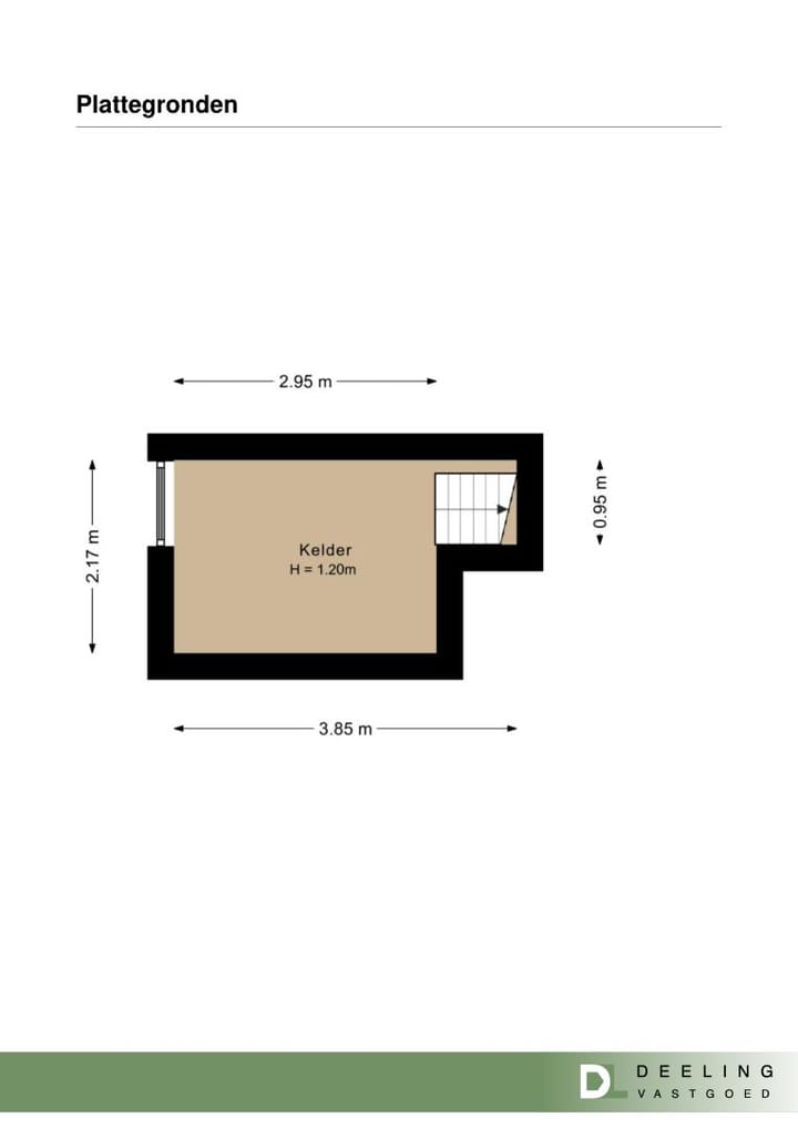 Foto 55 van Zeedijk 21