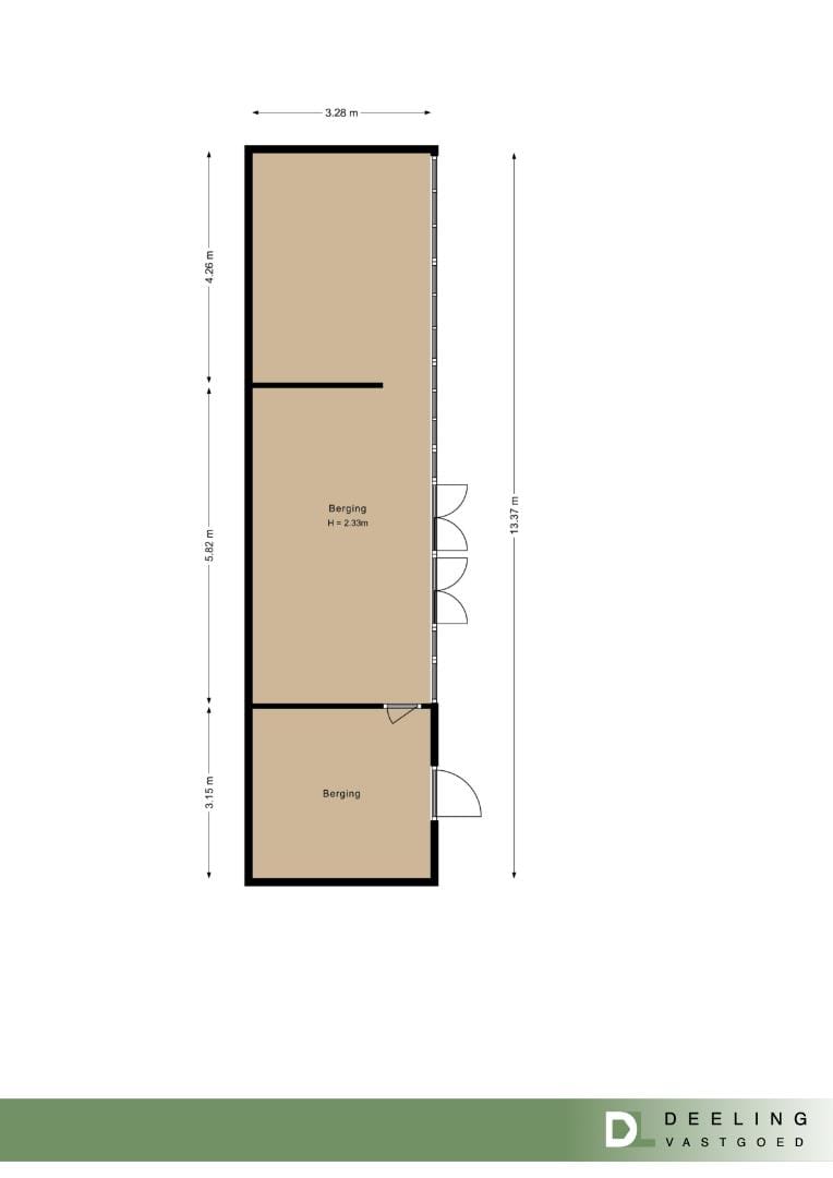 Foto 56 van Zeedijk 21
