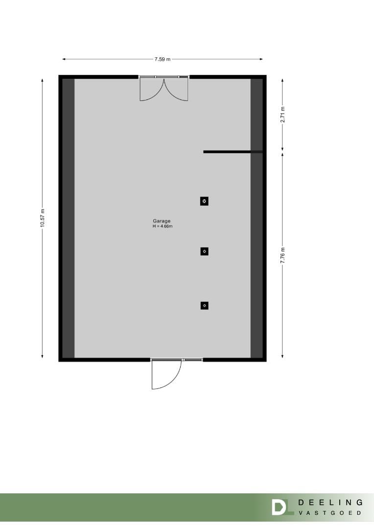 Foto 57 van Zeedijk 21