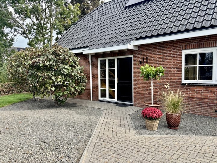 Foto 8 van Domeinstraat 5