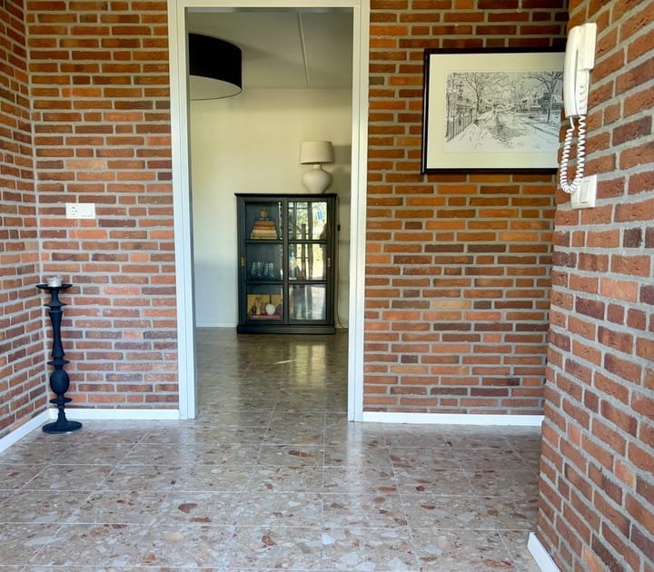 Foto 9 van Domeinstraat 5