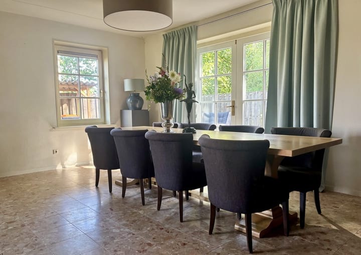 Foto 10 van Domeinstraat 5