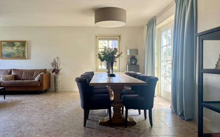 Foto 11 van Domeinstraat 5