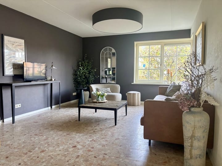 Foto 13 van Domeinstraat 5