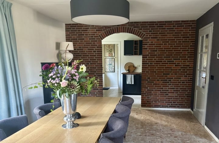 Foto 14 van Domeinstraat 5