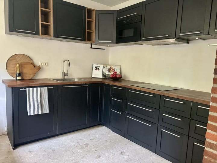 Foto 15 van Domeinstraat 5