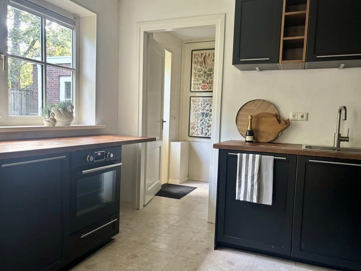 Foto 16 van Domeinstraat 5