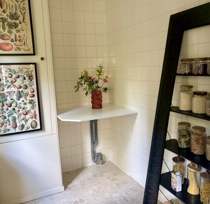 Foto 17 van Domeinstraat 5