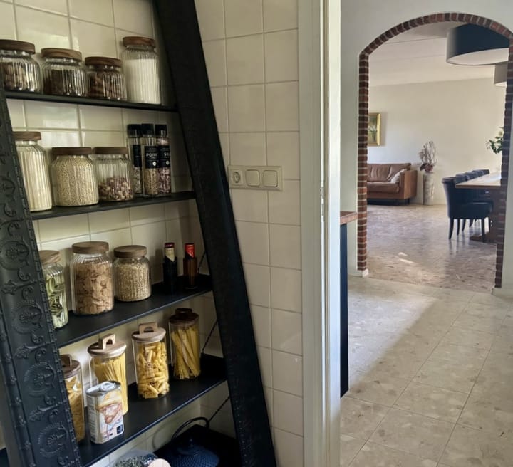 Foto 18 van Domeinstraat 5