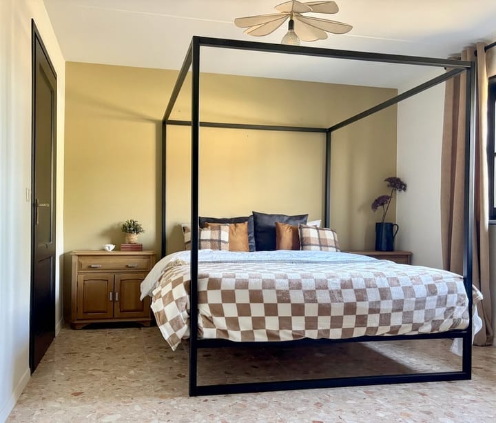 Foto 19 van Domeinstraat 5