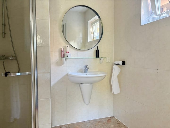 Foto 20 van Domeinstraat 5