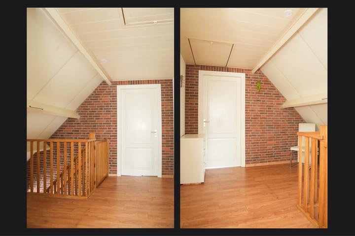 Foto 22 van Domeinstraat 5