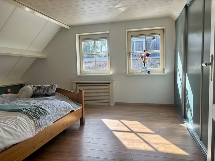 Foto 23 van Domeinstraat 5