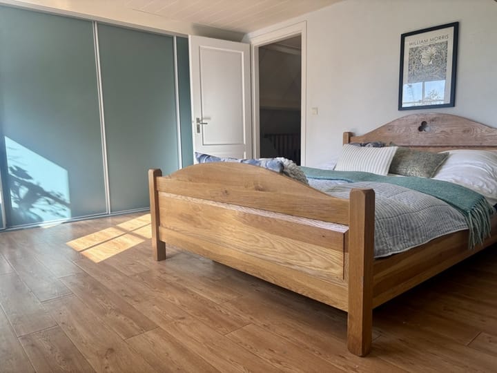 Foto 24 van Domeinstraat 5