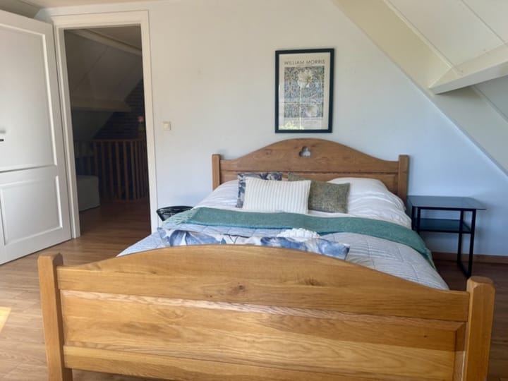 Foto 25 van Domeinstraat 5