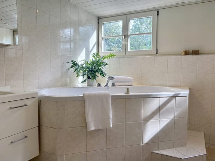 Foto 26 van Domeinstraat 5