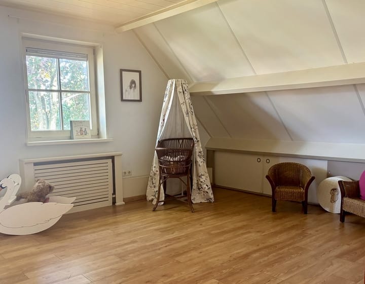 Foto 28 van Domeinstraat 5