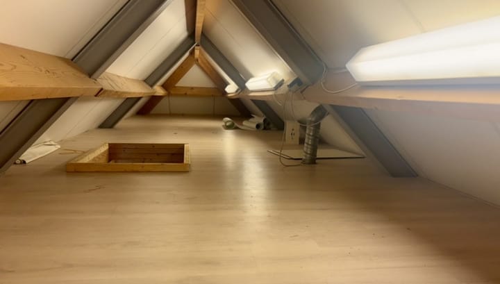 Foto 30 van Domeinstraat 5