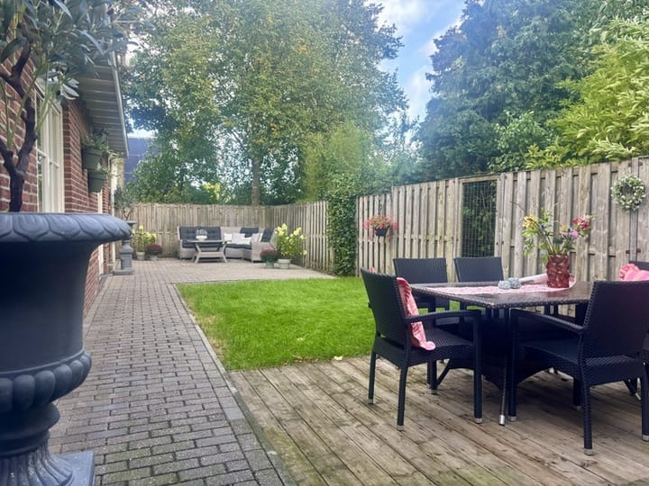 Foto 33 van Domeinstraat 5