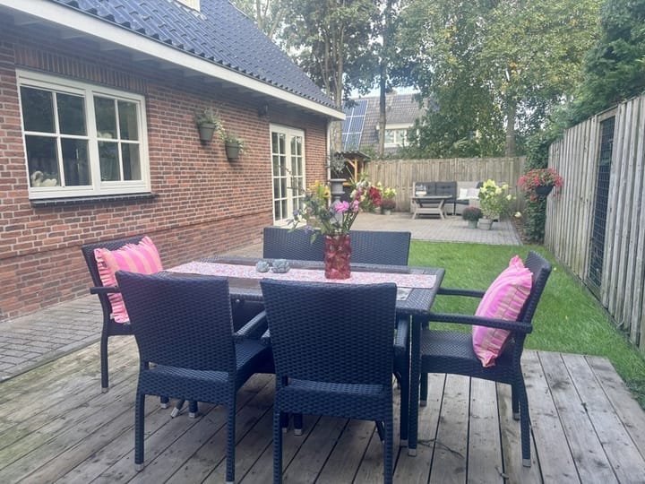 Foto 34 van Domeinstraat 5