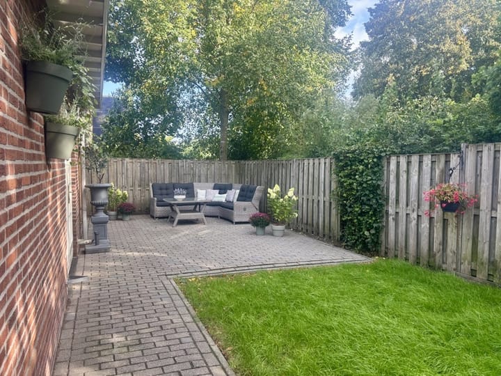 Foto 35 van Domeinstraat 5