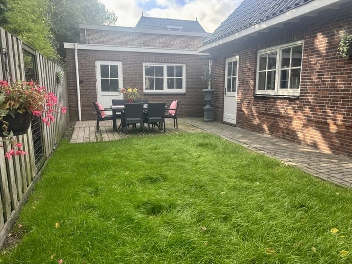 Foto 36 van Domeinstraat 5