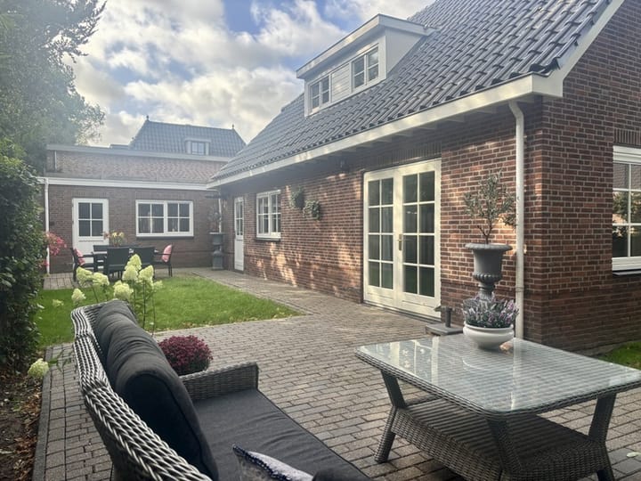 Foto 38 van Domeinstraat 5