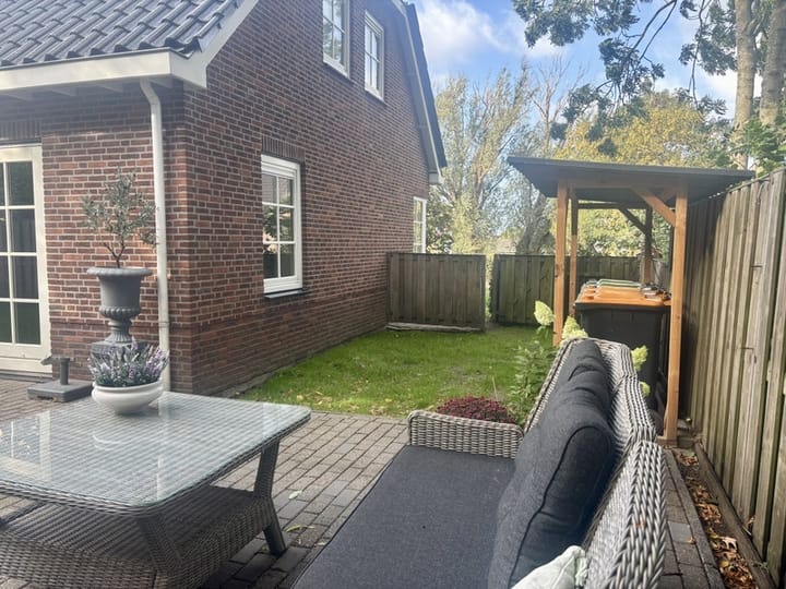 Foto 39 van Domeinstraat 5