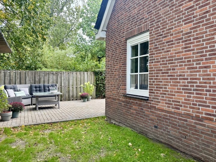 Foto 40 van Domeinstraat 5