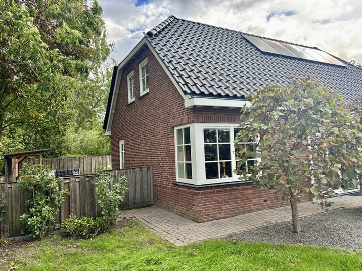 Foto 41 van Domeinstraat 5