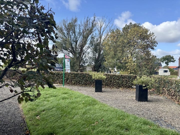 Foto 42 van Domeinstraat 5