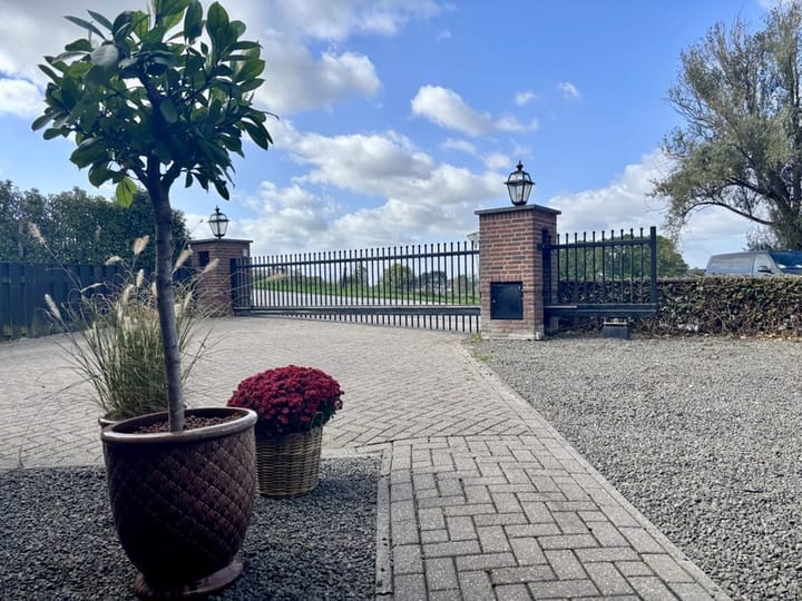 Foto 43 van Domeinstraat 5