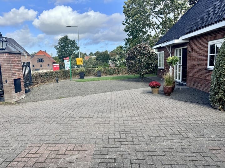 Foto 44 van Domeinstraat 5