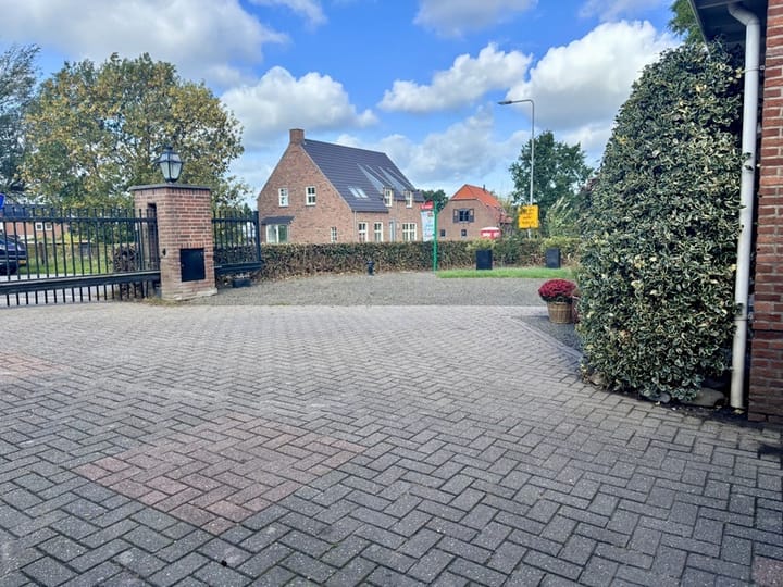 Foto 45 van Domeinstraat 5