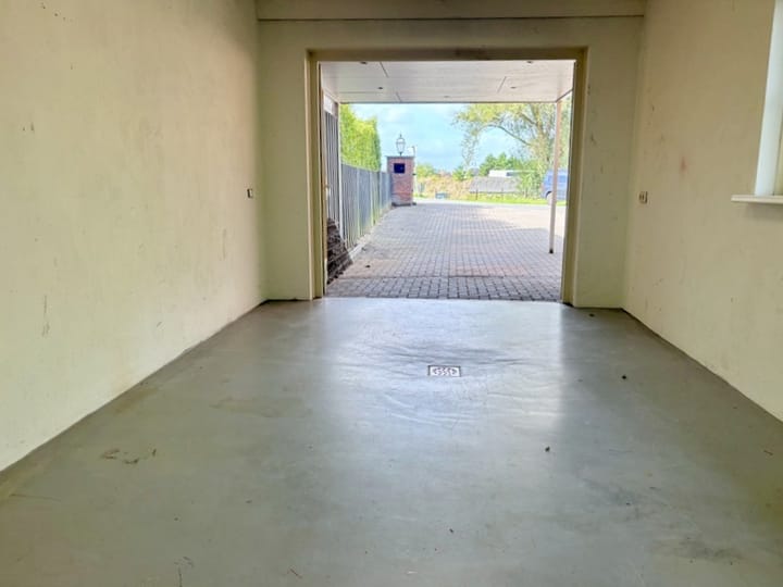 Foto 46 van Domeinstraat 5