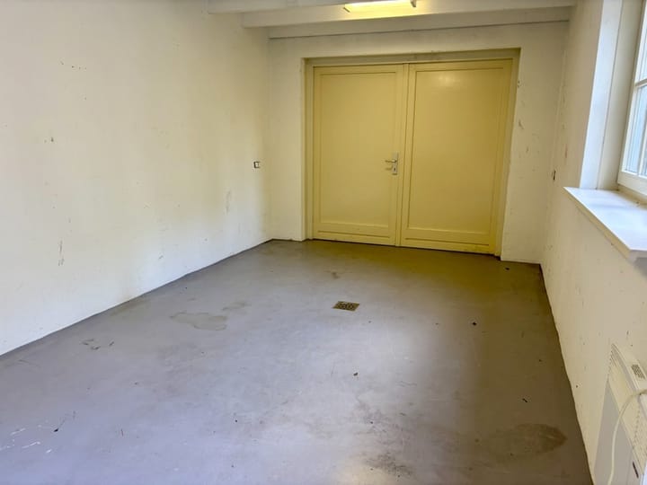 Foto 47 van Domeinstraat 5