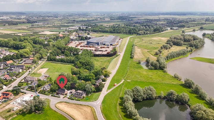 Foto 48 van Domeinstraat 5