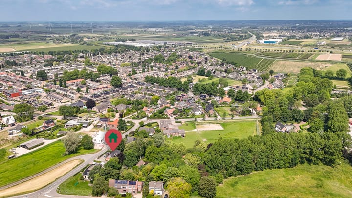 Foto 49 van Domeinstraat 5